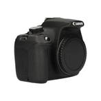 Canon EOS 1200D met garantie, Ophalen of Verzenden