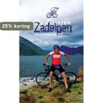 De Zilveren Zadelpen 9789402239782 Vincent Cantrijn, Verzenden, Vincent Cantrijn