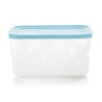 Tupperware Diepvriesbakje 2,5 l, Maison & Meubles, Verzenden