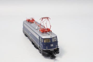 Piko H0 - Locomotive pour train miniature (1) - DB, Nieuw