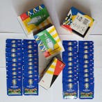 Topps Sealed box, Nieuw