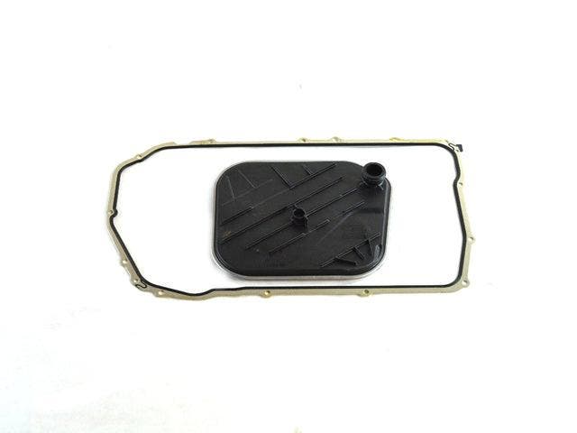 Transmission filter with gasket 8HP90/95, Autos : Pièces & Accessoires, Transmission & Accessoires, Enlèvement ou Envoi