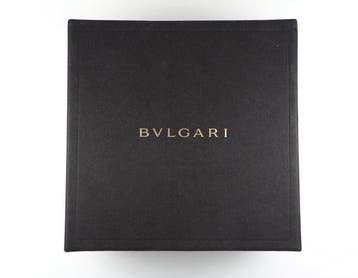 Bvlgari - B.Zero1 - Zonder minimumprijs - BZ30S - Dames -, Nieuw
