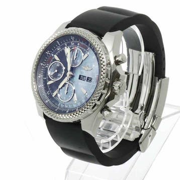 Breitling - Bentley - A13362 - Homme - 2010-2020