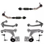 Draagarm Draagarmen 2-6-10 d Alfa Romeo 159 BRERA SPIDER 939, Autos : Pièces & Accessoires, Ophalen of Verzenden