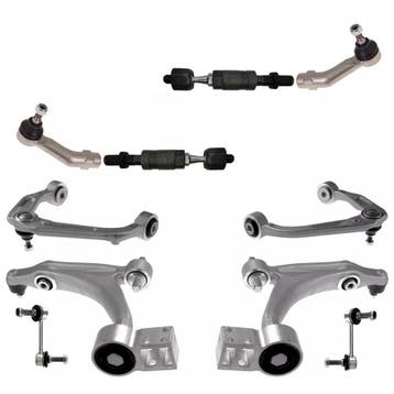 Draagarm Draagarmen 2-6-10 d Alfa Romeo 159 BRERA SPIDER 939, Ophalen of Verzenden, Nieuw, Alfa Romeo