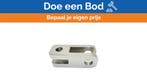 Bieden: Selden Furlex 300E Toggle D10 mm for, Ophalen of Verzenden, Nieuw