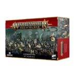 Gloomspite Gitz Stabbas (Warhammer Age of Sigmar nieuw), Ophalen of Verzenden