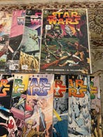 Classic Star Wars #1/20 - Classic Star Wars: The Early, Boeken, Nieuw