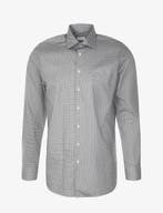 2dekans | Seidensticker Business Hemd Regular, Maat 40,, Ophalen of Verzenden, Nieuw