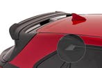 Achtervleugel met ABE voor Hyundai I30 N (PD) N HF683-S, Verzenden
