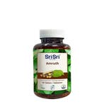 Amruth, Ophalen of Verzenden, Nieuw