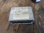 Radio Jaguar XF 2.2, Auto-onderdelen, Ophalen of Verzenden, Gebruikt, Jaguar