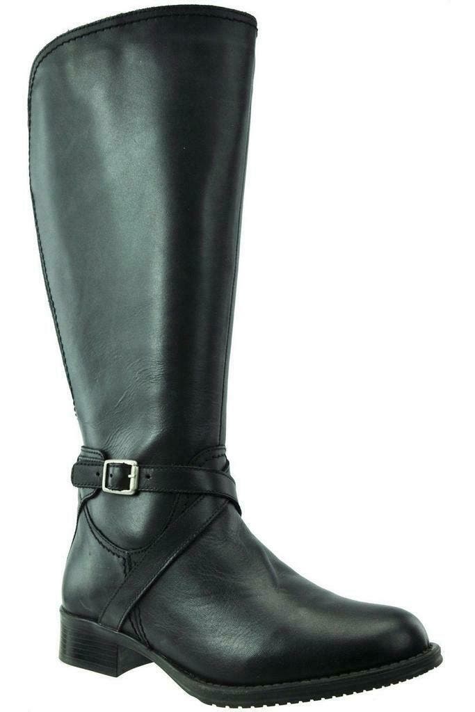 Laars Niada XXXL=5-6xw Melbourne maat s40, Kleding | Dames, Schoenen, Verzenden