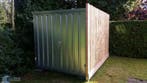 Berging 3x2m van BOS | Beste kwaliteit containers!, Nieuw, 200 tot 400 cm, Schuur