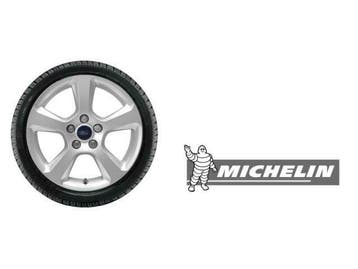 ORIGINEEL Ford 1866788 licht metalen winter compleet wiel 7J, Ophalen of Verzenden, Nieuw