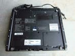 panasonic cf-19 mk7 win7 toughbook i5 3,2ghz 8gb 120gb ssd g, Ophalen of Verzenden, Gebruikt