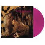 Dead Or Alive - Sophisticated Boom Boom, Nieuw in verpakking, 12 inch
