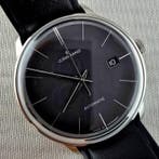 Junghans - Meister Automatic - 027/4051.02 - Unisex - 2025, Nieuw