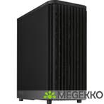 Asus ProArt PA401 Wood Metal Panel, Verzenden