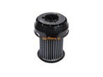 Bosch Hepa filter | Roxxx series - 649841, Doe-het-zelf en Bouw, Verzenden, Nieuw