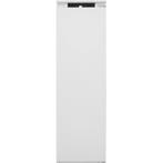 Hotpoint HF1801EF2 - Inbouw Vrieskast - 177.1 cm - 209L - No, Ophalen of Verzenden, Nieuw