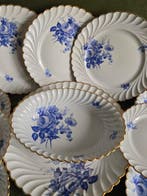Limoges Haviland - Tafelservies (24) - Porselein