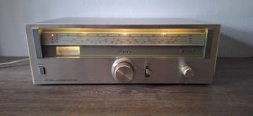 Sony - ST-212L Tuner, TV, Hi-fi & Vidéo