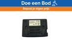 Bieden: Southern Avionics DSG1005G Ethernet, Ophalen of Verzenden, Nieuw