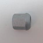 H&R Wielmoer bolkonisch R13 M14x1.50 - Lengte 22mm, Verzenden, Nieuw