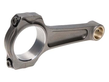 Manley Ford 4.6L Modular V8 Stroker 22mm Pin 5.85in Length, Ophalen of Verzenden