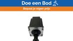 Bieden: Intellian VSAT AZ Drive Stepper Motor for i9P/i9W -, Ophalen of Verzenden, Nieuw