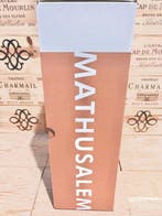 2023 Château Saint Maur LExcellence - Provence Grand Cru