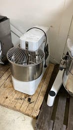 deegmenger / spiraalmenger, Ophalen of Verzenden, Nieuw in verpakking