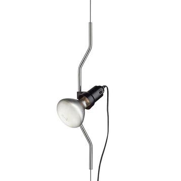 Flos - Achille Castiglioni, Pio Manzù - Plafondlamp -