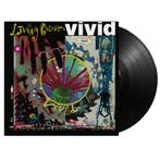 Living Colour - Vivid