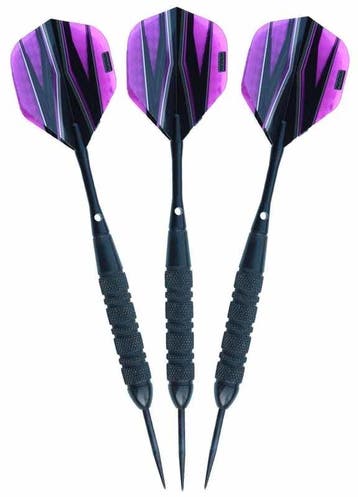 Pentathlon – Raven (Dart Pijlen), Sport en Fitness, Darts, Ophalen of Verzenden, Nieuw, Pijlen