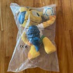 FIFA World Cup Official Merchandise - Jouet en peluche, Collections