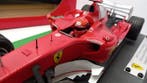 Hot Wheels 1:18 - Modelauto - Ferrari 248 F1 M. Schumacher, Hobby & Loisirs créatifs