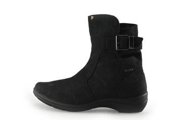 Westland Snowboots in maat 41 Zwart, Verzenden, Snowboots