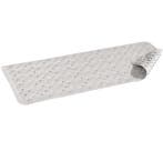 SecuCare anti slip badmat 700x400 mm wit, Huis en Inrichting, Nieuw