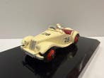 Dinky Toys 1:43 - Voiture miniature - 108 - MG Midget Sports, Nieuw