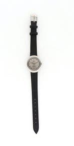 Omega - Seamaster Cosmic Lady - Sans prix de réserve -, Handtassen en Accessoires, Horloges | Heren, Nieuw