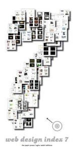 Web Design Index 7 9789057681059 Guenter Beer, Verzenden, Gelezen, Guenter Beer