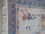 Nepal - Tapijt - 300 cm - 205 cm, Huis en Inrichting, Nieuw