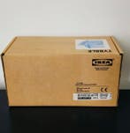 IKEA - Lampe de table - Tybble BO 323. état neuf - plexiglas