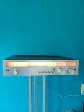 Philips - 22AH103 Tuner, TV, Hi-fi & Vidéo, Radios