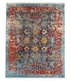 Col. Alpes Jazz - Vloerkleed - 300 cm - 244 cm, Nieuw