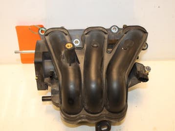 Inlaatspruitstuk Nissan Pixo O146529, Nieuw