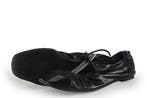 Sacha Ballerinas in maat 38 Bruin, Kleding | Dames, Schoenen, Bruin, Verzenden, Ballerina's, Zo goed als nieuw